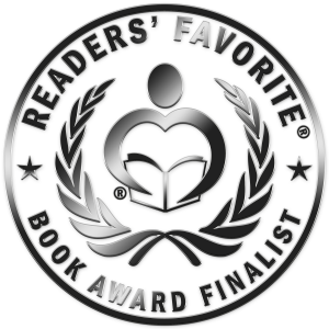 Readers' Favorite Book Award Finalist - Doubt - Among Us Trilogy